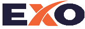 Exo